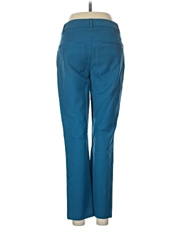 White House Black Market Active Pants (view 2)