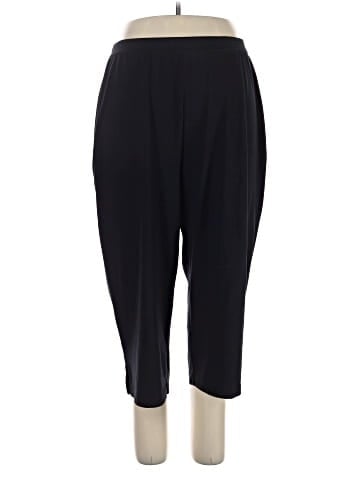 Sport Savvy Active Pants (view 1)
