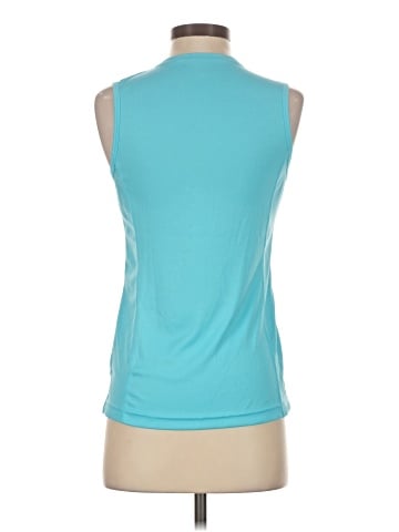 C9 By Champion Active Tank (view 2)