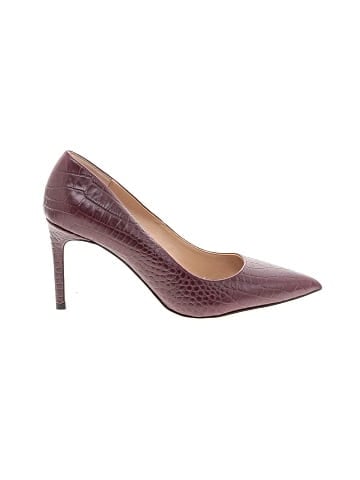 White House Black Market Heels (view 1)