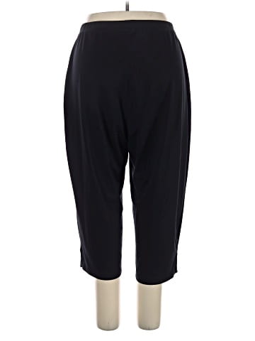 Sport Savvy Active Pants (view 2)