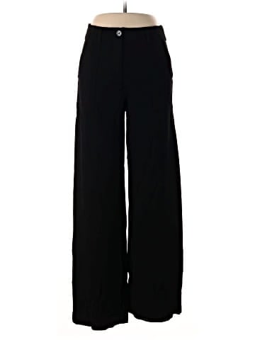 Max Studio Dress Pants (view 1)
