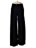 Max Studio Black Dress Pants Size M - photo 1