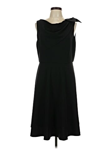 DKNY Cocktail Dress (view 1)