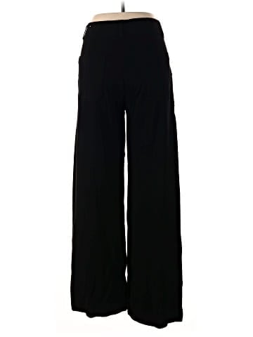 Max Studio Dress Pants (view 2)