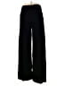Max Studio Black Dress Pants Size M - photo 2