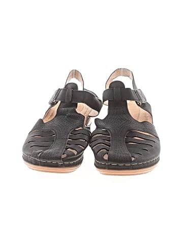 Unbranded Sandals (view 2)