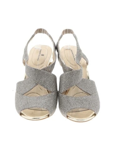 Bandolino Sandals (view 2)