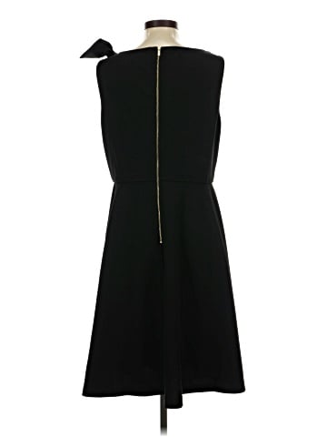 DKNY Cocktail Dress (view 2)