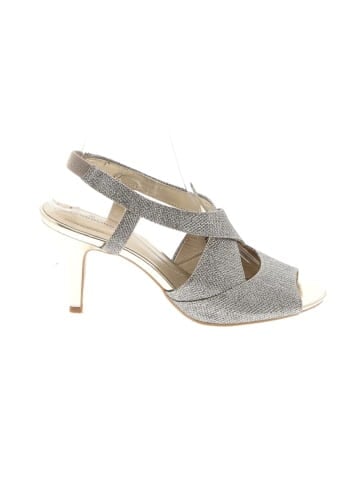 Bandolino Sandals (view 1)