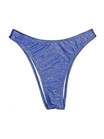 Cupshe Swimsuit Bottoms (view 1)
