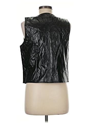 Selene Sport Vest (view 2)