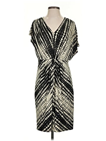 Chico's Cocktail Dress (view 1)