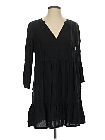 Velvet by Graham & Spencer Casual Dress (view 1)