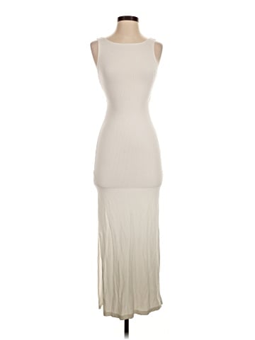 L Space Cocktail Dress (view 1)