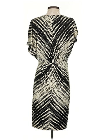 Chico's Cocktail Dress (view 2)