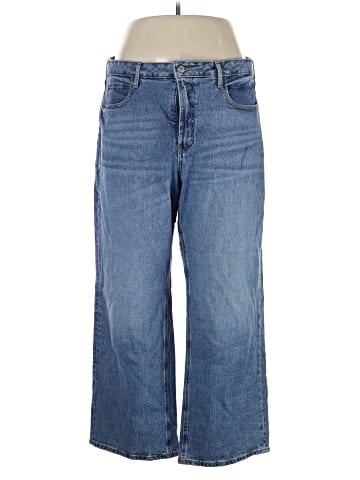 Old Navy Jeans (view 1)