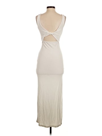 L Space Cocktail Dress (view 2)