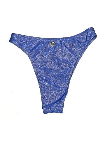 Cupshe Swimsuit Bottoms (view 2)