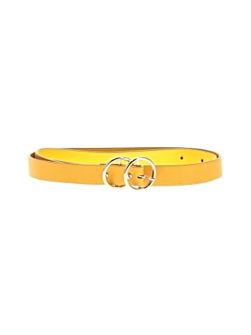 Unbranded Belt (view 1)
