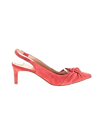 Franco Sarto Heels (view 1)