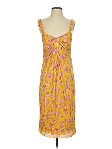 Diane von Furstenberg Cocktail Dress (view 1)