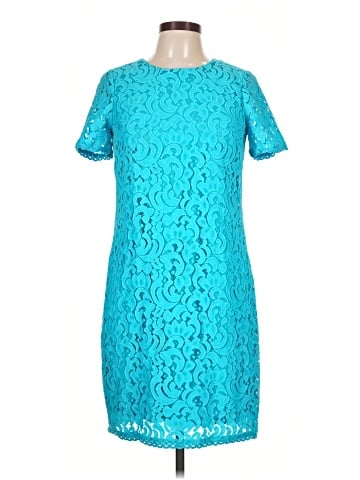 Maggy London Cocktail Dress (view 1)