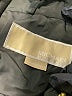 MICHAEL Michael Kors Black Coat Size M - photo 6