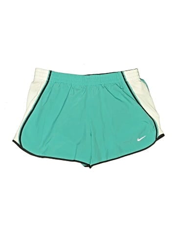 Nike Athletic Shorts (view 1)