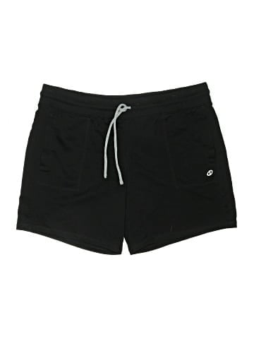 Spalding Athletic Athletic Shorts (view 1)
