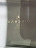 Danskin Solid Blue Active Pants Size S - photo 7