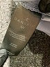 Danskin Solid Blue Active Pants Size S - photo 8