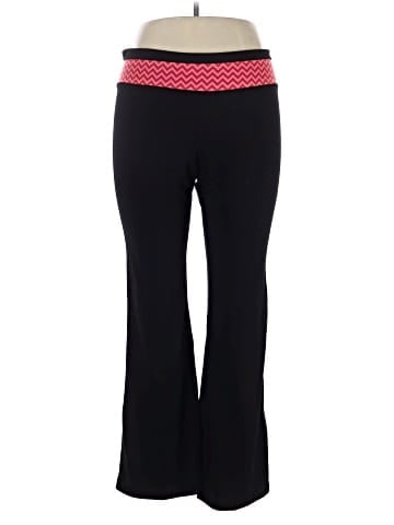Gap Body Outlet Active Pants (view 1)