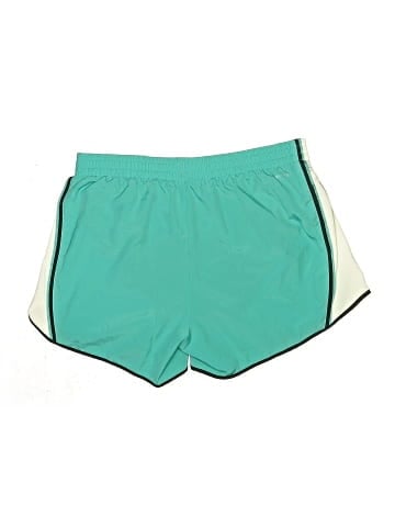 Nike Athletic Shorts (view 2)