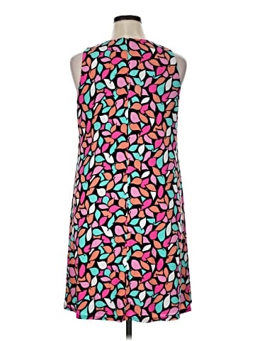 Anne Klein Casual Dress (view 2)
