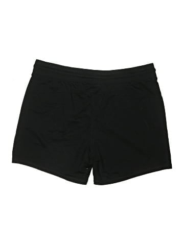 Spalding Athletic Athletic Shorts (view 2)