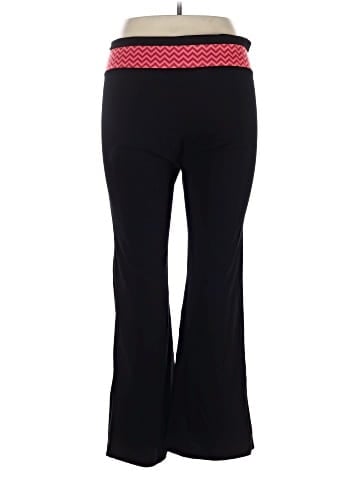Gap Body Outlet Active Pants (view 2)