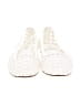 Cushionaire White Flats Size 11 (wide) - photo 2