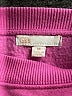 GB Pink Sweatshirt Size M - photo 7