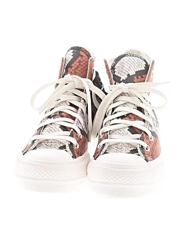 Converse Sneakers (view 2)