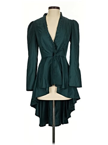Unbranded Blazer (view 1)