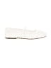 Cushionaire White Flats Size 11 (wide) - photo 1