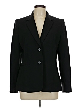 Tahari By Asl Blazer