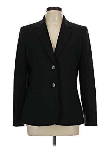 Tahari by ASL Blazer (view 1)
