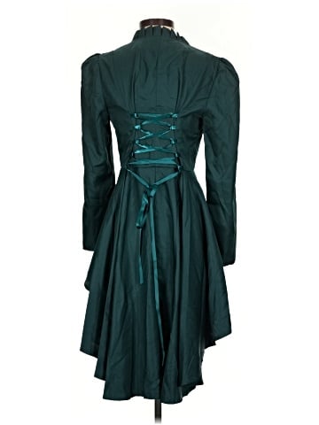 Unbranded Blazer (view 2)