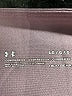 Under Armour Purple Active Pants Size L - photo 7
