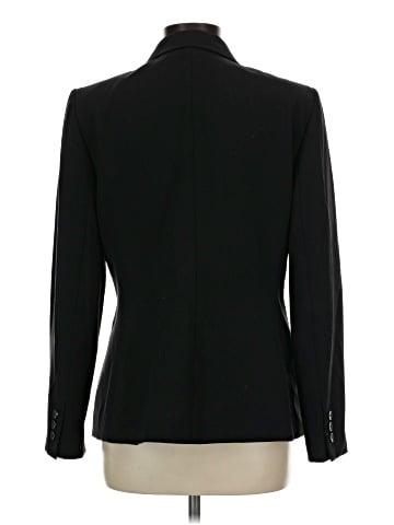 Tahari by ASL Blazer (view 2)
