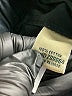 L.L.Bean Solid Black Casual Pants Size 12 - photo 8