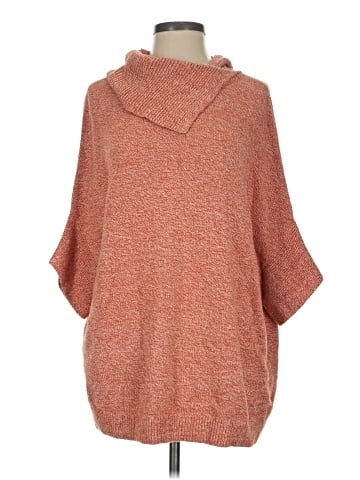 CAbi Poncho (view 1)