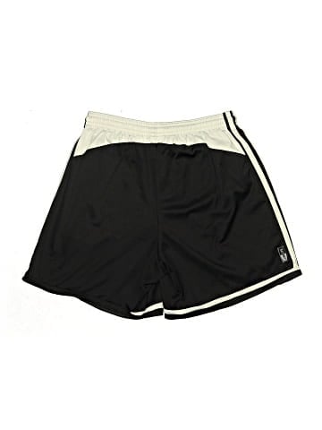 Adidas Athletic Shorts (view 2)